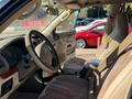 Toyota Land Cruiser Prado 2007 годаүшін11 500 000 тг. в Караганда – фото 10