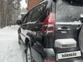 Toyota Land Cruiser Prado 2007 годаүшін11 500 000 тг. в Караганда