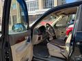 Toyota Land Cruiser Prado 2007 годаүшін11 500 000 тг. в Караганда – фото 2