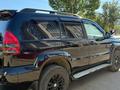 Toyota Land Cruiser Prado 2007 годаүшін11 500 000 тг. в Караганда – фото 5