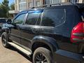 Toyota Land Cruiser Prado 2007 годаүшін11 500 000 тг. в Караганда – фото 3