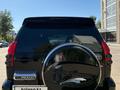 Toyota Land Cruiser Prado 2007 годаүшін11 500 000 тг. в Караганда – фото 8