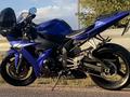 Yamaha  YZF-R1 2002 годаfor2 500 000 тг. в Караганда – фото 2