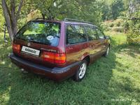 Volkswagen Passat 1995 года за 2 600 000 тг. в Талдыкорган
