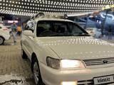 Toyota Corolla 1999 года за 2 500 000 тг. в Алматы