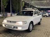 Toyota Corolla 1999 года за 2 500 000 тг. в Алматы – фото 2