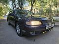 Nissan Cefiro 1997 года за 1 100 000 тг. в Алматы – фото 2