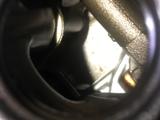 Vq35 murano 3.5 Honda k24 2.4 3.5 за 55 000 тг. в Алматы