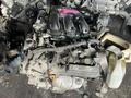 Vq35 murano 3.5 Honda k24 2.4 3.5 за 55 000 тг. в Алматы – фото 6