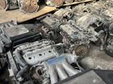 Vq35 murano 3.5 Honda k24 2.4 3.5 за 55 000 тг. в Алматы – фото 5