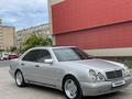 Mercedes-Benz E 430 1998 года за 4 000 000 тг. в Жанаозен – фото 3