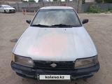 Nissan Primera 1992 года за 400 000 тг. в Алматы – фото 4