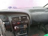 Nissan Primera 1992 года за 400 000 тг. в Алматы – фото 2