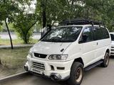 Mitsubishi Delica 1997 годаfor4 800 000 тг. в Алматы