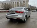 Kia Cerato 2013 года за 5 800 000 тг. в Кызылорда – фото 6