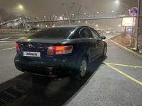 Toyota Avensis 2009 годаүшін5 400 000 тг. в Алматы