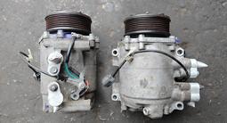 Компрессор K20A K24A R18A R20A за 60 000 тг. в Алматы