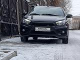 ВАЗ (Lada) Vesta 2019 годаfor5 300 000 тг. в Экибастуз