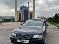 Nissan Maxima 1996 года за 2 200 000 тг. в Алматы