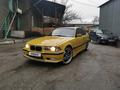 BMW 318 1994 годаfor3 000 000 тг. в Алматы – фото 8