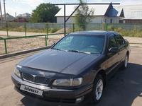 Nissan Maxima 1996 года за 1 900 000 тг. в Алматы