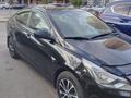 Hyundai Accent 2014 года за 5 000 000 тг. в Астана – фото 2