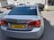 Chevrolet Cruze 2011 года за 3 200 000 тг. в Астана