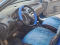 Peugeot 206 2007 годаfor2 300 000 тг. в Атырау – фото 7