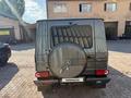 Mercedes-Benz G 63 AMG 2013 года за 36 000 000 тг. в Астана – фото 2