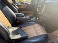Mercedes-Benz G 63 AMG 2013 года за 36 000 000 тг. в Астана – фото 8