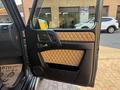 Mercedes-Benz G 63 AMG 2013 года за 36 000 000 тг. в Астана – фото 9