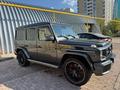 Mercedes-Benz G 63 AMG 2013 года за 36 000 000 тг. в Астана – фото 4
