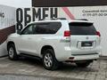 Toyota Land Cruiser Prado 2012 года за 13 900 000 тг. в Актобе – фото 4