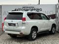 Toyota Land Cruiser Prado 2012 года за 13 900 000 тг. в Актобе – фото 5