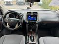 Toyota Land Cruiser Prado 2012 года за 13 900 000 тг. в Актобе – фото 6