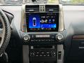 Toyota Land Cruiser Prado 2012 года за 13 900 000 тг. в Актобе – фото 7