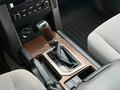 Toyota Land Cruiser Prado 2012 года за 13 900 000 тг. в Актобе – фото 9