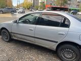 Toyota Avensis 2001 года за 1 300 000 тг. в Семей