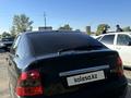 ВАЗ (Lada) Priora 2172 2013 годаfor2 550 000 тг. в Усть-Каменогорск – фото 9