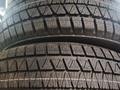 Bridgestone Blizzak DM-V3 245/50 R20 102T за 143 500 тг. в Алматы – фото 2