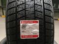Bridgestone Blizzak DM-V3 245/50 R20 102T за 143 500 тг. в Алматы – фото 3