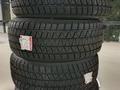 Bridgestone Blizzak DM-V3 245/50 R20 102T за 143 500 тг. в Алматы