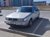 Volkswagen Passat 1995 года за 1 700 000 тг. в Актау