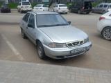 Daewoo Nexia 2006 годаүшін250 000 тг. в Астана