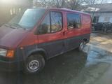 Ford Transit 1992 года за 1 750 000 тг. в Шымкент – фото 2