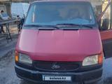 Ford Transit 1992 года за 1 750 000 тг. в Шымкент