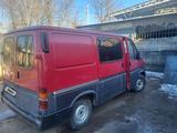 Ford Transit 1992 года за 1 750 000 тг. в Шымкент – фото 4