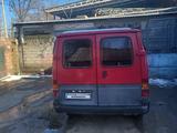 Ford Transit 1992 года за 1 750 000 тг. в Шымкент – фото 3