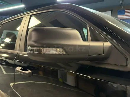 Dodge RAM 2024 года за 43 900 000 тг. в Алматы – фото 29