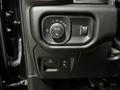 Dodge RAM 2024 года за 43 900 000 тг. в Алматы – фото 30